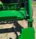 Gallery image 15